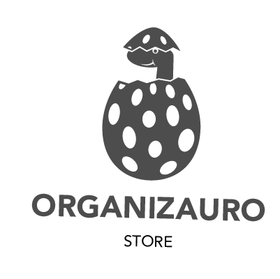 Organizauro